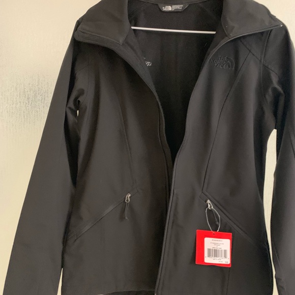 Jacket - Picture 4 of 4